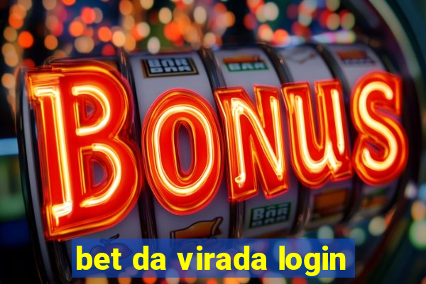 bet da virada login